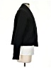 Classiques Entier 100% Merino Black Blazer Size XS - photo 4