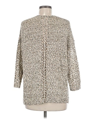 J.Jill Cardigan (view 2)