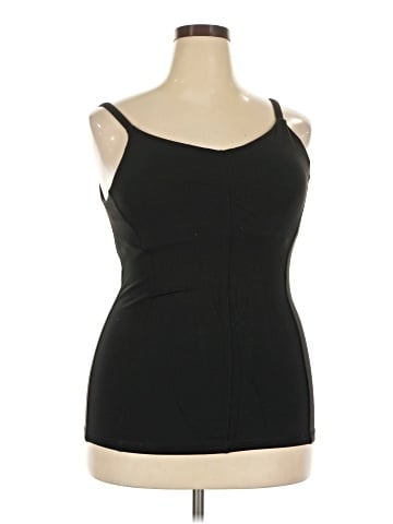 C9 By Champion Tank Top (view 1)