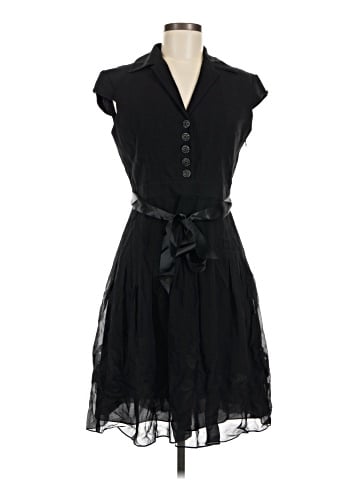 Adrianna Papell Casual Dress (view 1)