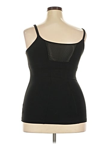 C9 By Champion Tank Top (view 2)