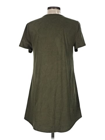 Mi ami Casual Dress (view 2)