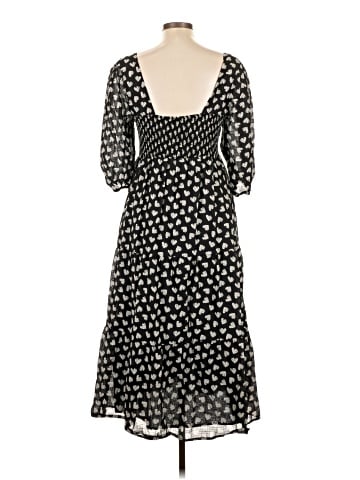 Johnny Was Casual Dress (view 2)