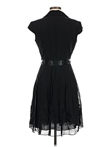 Adrianna Papell Casual Dress (view 2)
