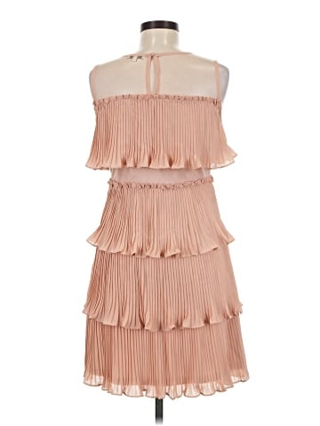 The Clothing Company Cocktail Dress (view 2)