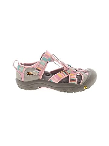 Keen Sandals (view 1)
