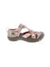 Keen Pink Sandals Size 3 (youth) - photo 1