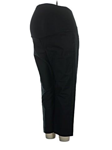 Gap - Maternity Active Pants (view 1)