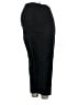Gap - Maternity Black Active Pants Size 16 - photo 1