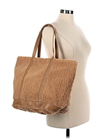 Vanessa Bruno Tote (view 2)