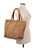 Vanessa Bruno 100% Polyester Tan Tote One size - photo 2
