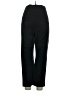 Gap - Maternity Black Active Pants Size 16 - photo 2