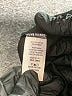 Pink Blush Black Cocktail Dress Size M - photo 7