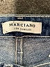 Marciano Blue Jeans Size 24 waist - photo 7