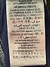 Marciano Blue Jeans Size 24 waist - photo 8