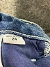 Marciano Blue Jeans Size 24 waist - photo 9