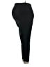 Gap - Maternity Black Active Pants Size 16 - photo 5