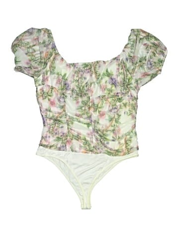 Bebe Bodysuit (view 2)