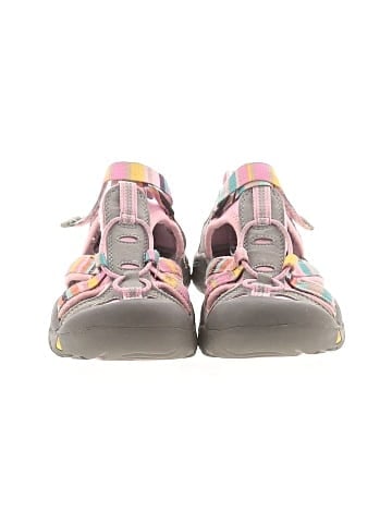 Keen Sandals (view 2)
