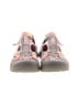 Keen Pink Sandals Size 3 (youth) - photo 2