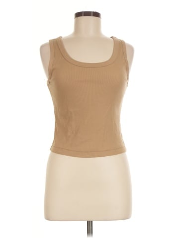 Universal Thread Tank Top (view 1)