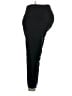 Gap - Maternity Black Active Pants Size 16 - photo 4