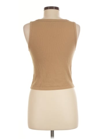 Universal Thread Tank Top (view 2)