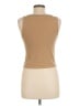 Universal Thread Tan Tank Top Size M - photo 2