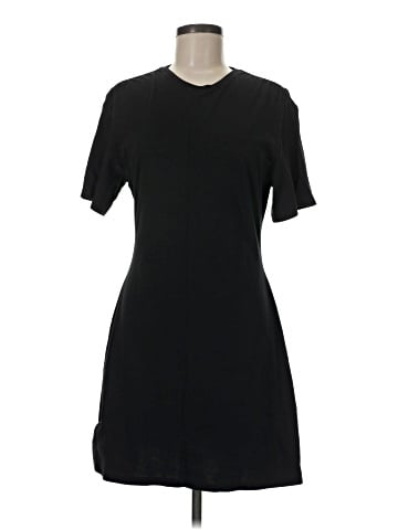 Theory Casual Dress (view 1)