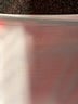 L.L.Bean White Active T-Shirt Size L - photo 7