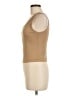 Universal Thread Tan Tank Top Size M - photo 5