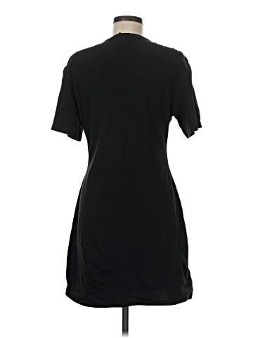 Theory Casual Dress (view 2)