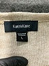 Karen Kane Tan Pullover Sweater Size L - photo 7