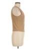 Universal Thread Tan Tank Top Size M - photo 4