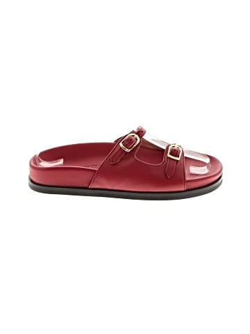 J.Crew Sandals (view 1)