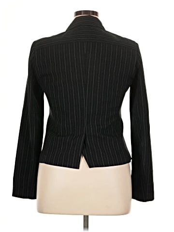 Zinc Blazer (view 2)