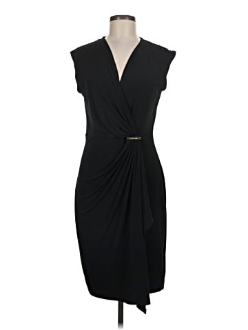 MICHAEL Michael Kors Cocktail Dress (view 1)