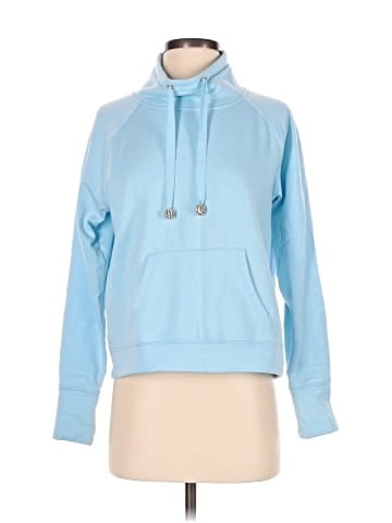 Lilly Pulitzer Sweatshirt (view 1)
