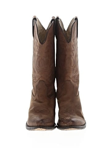 Durango Boots (view 2)