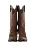 Durango Brown Boots Size 8 1/2 - photo 2