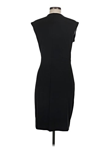 MICHAEL Michael Kors Cocktail Dress (view 2)