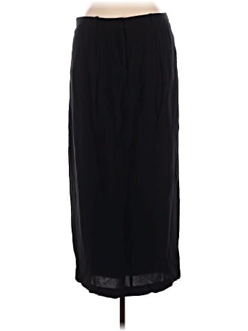 J.Crew Formal Skirt (view 1)