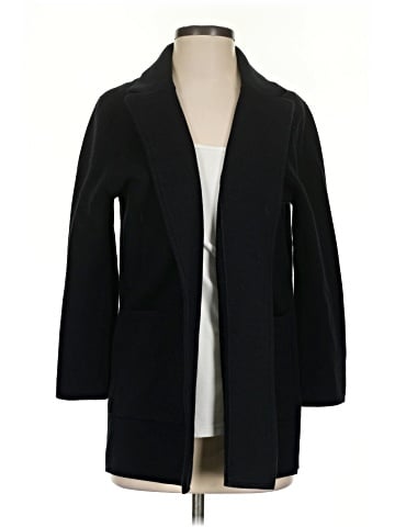 J.Crew Coat (view 1)