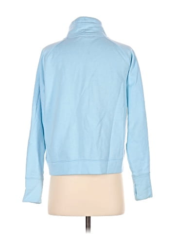 Lilly Pulitzer Sweatshirt (view 2)