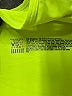 VSX Sport Green Active Tank Size M - photo 8