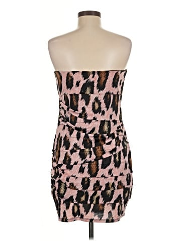 Charlotte Russe Cocktail Dress (view 2)