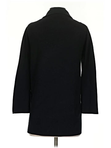 J.Crew Coat (view 2)