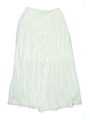 J.Crew Casual Skirt (view 1)