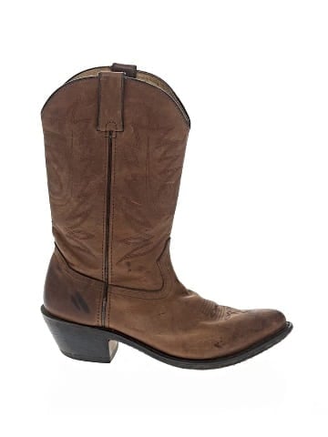 Durango Boots (view 1)
