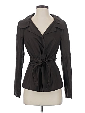 Etcetera Jacket (view 1)